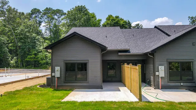 $269,500 | 3474 Pinecrest Avenue, Cleveland, TN 37312