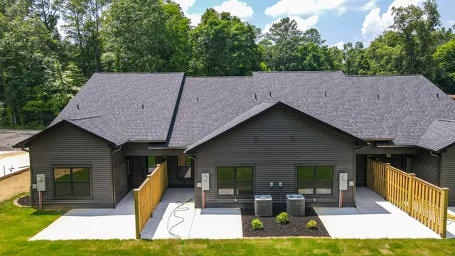 $269,500 | 3474 Pinecrest Avenue, Cleveland, TN 37312