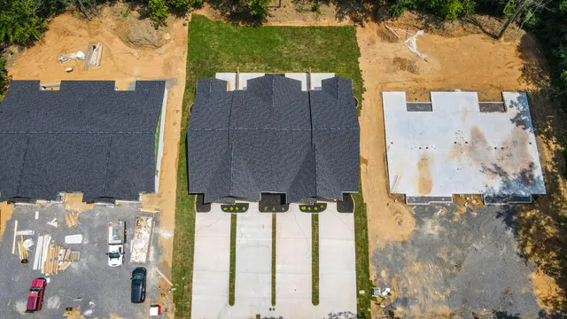 $269,500 | 3474 Pinecrest Avenue, Cleveland, TN 37312