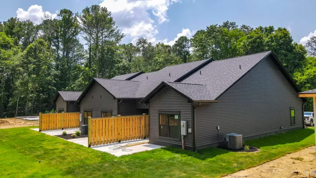 $269,500 | 3474 Pinecrest Avenue, Cleveland, TN 37312