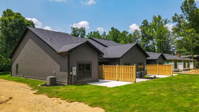 $269,500 | 3474 Pinecrest Avenue, Cleveland, TN 37312