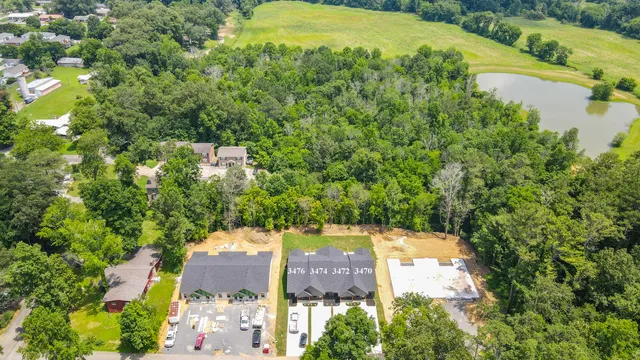 $269,500 | 3474 Pinecrest Avenue, Cleveland, TN 37312