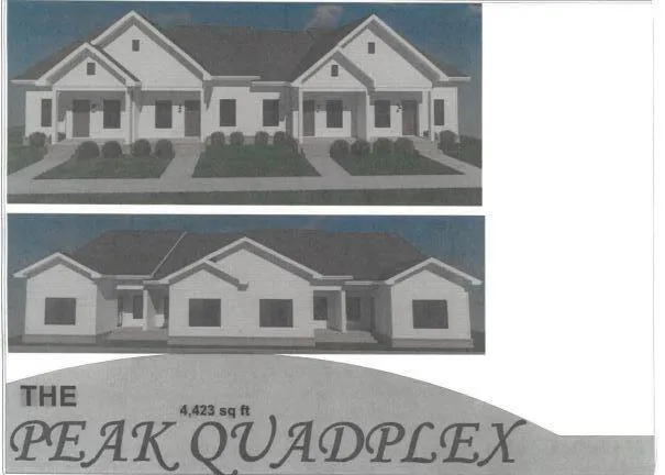 $269,500 | 3474 Pinecrest Avenue, Cleveland, TN 37312