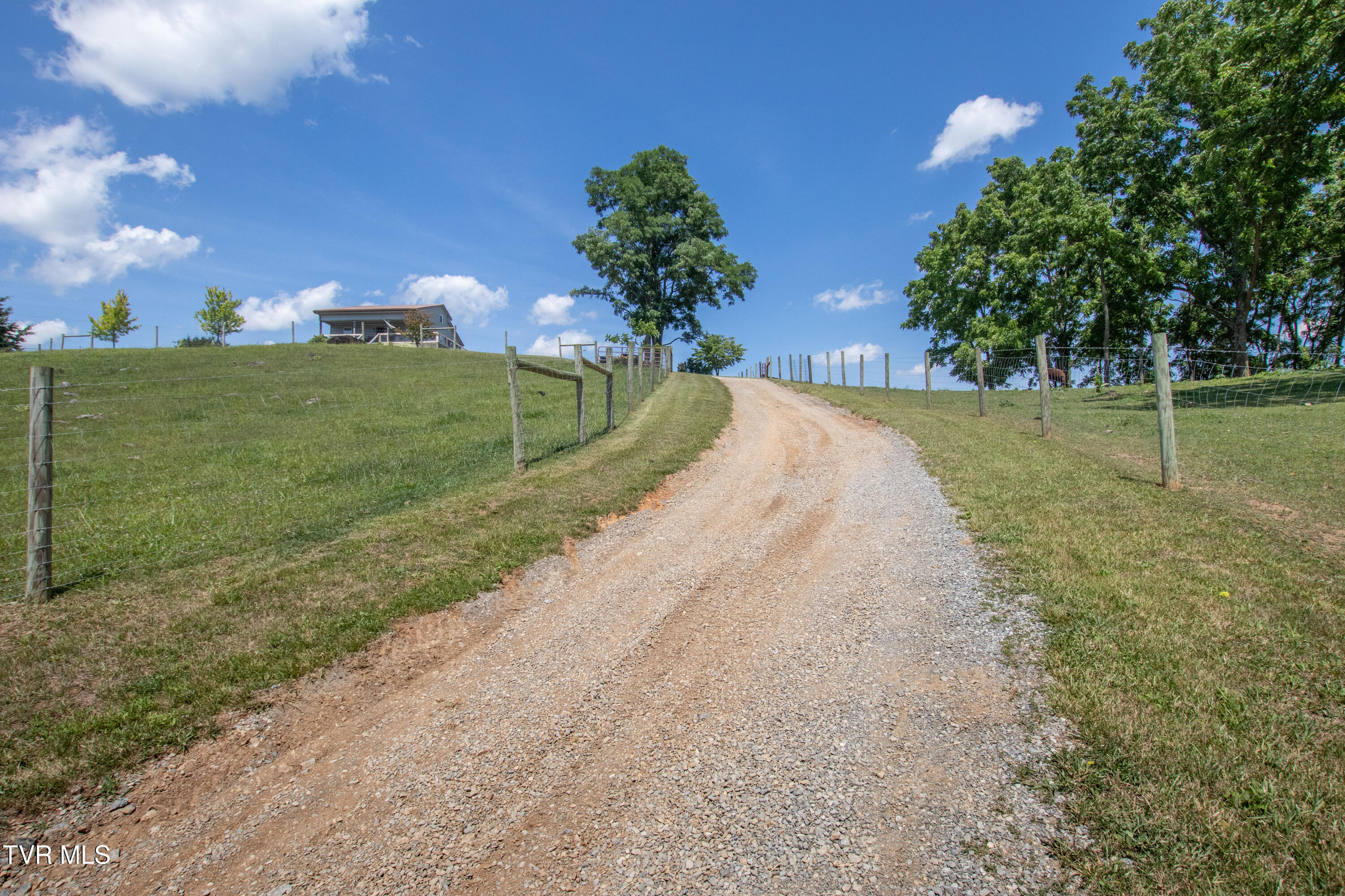 27069 Northridge Road Meadowview, VA 24361 - Photo 9 of 61 Northridge-3