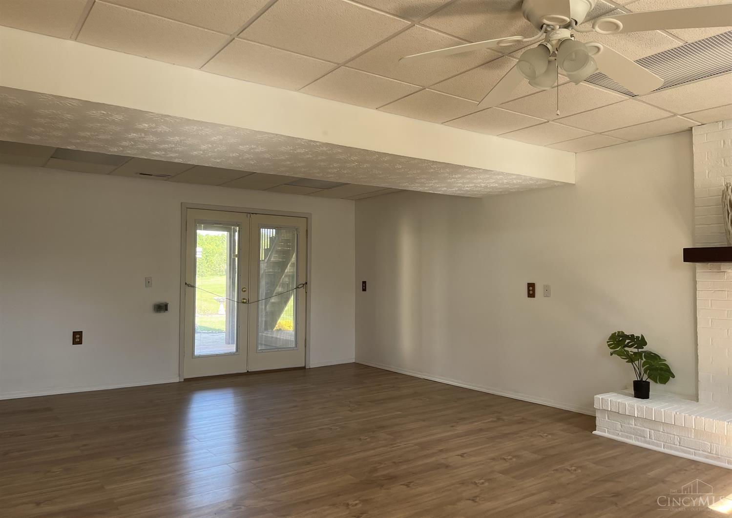 1886 Layhigh Road Hamilton, OH 45013 - Photo 43 of 52