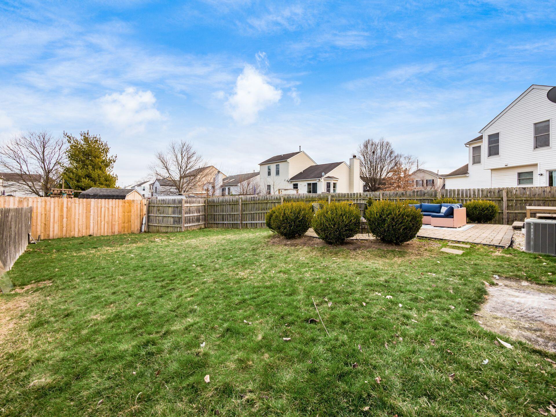 4552 Nickerson Road Columbus, OH 43228 - Photo 34 of 35 036_b05_C - 4552 Nickerson077
