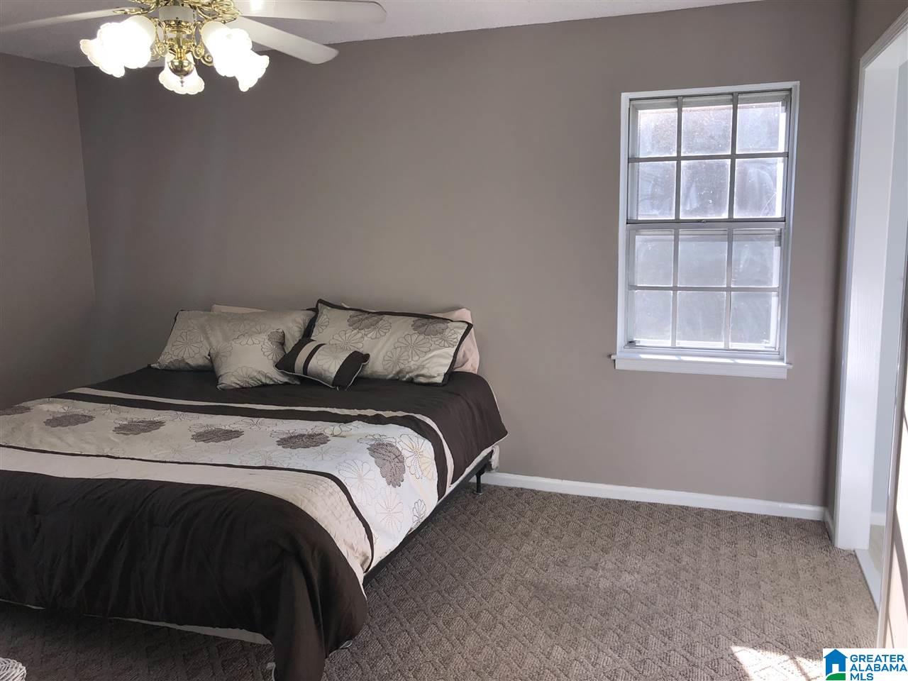 4905 Lee Road Pell City, AL 35128 - Photo 19 of 50