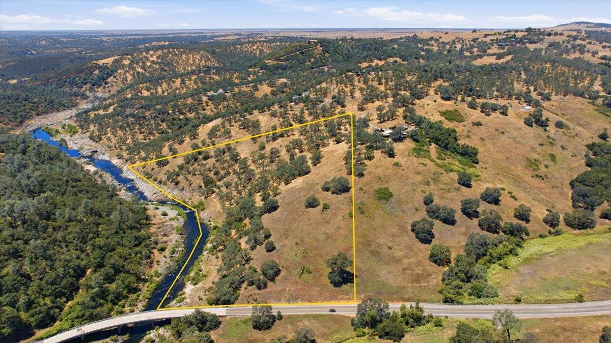 7265 Dragon Point Road Shingle Springs, CA 95682 - Photo 6 of 11