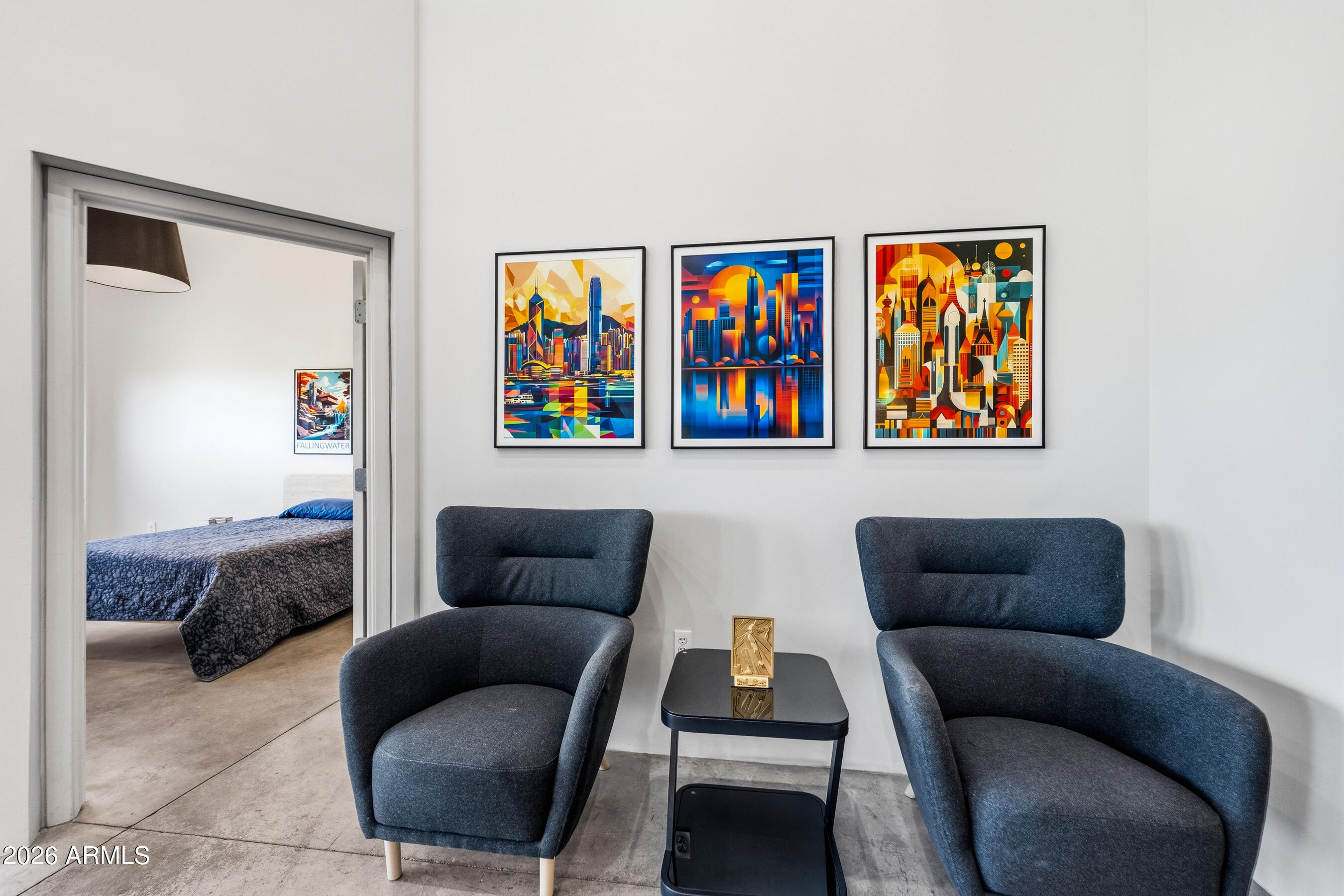 914 East Osborn Road, Unit 416 Phoenix, AZ 85014 - Photo 31 of 56 37-914EOR416-ocupix-