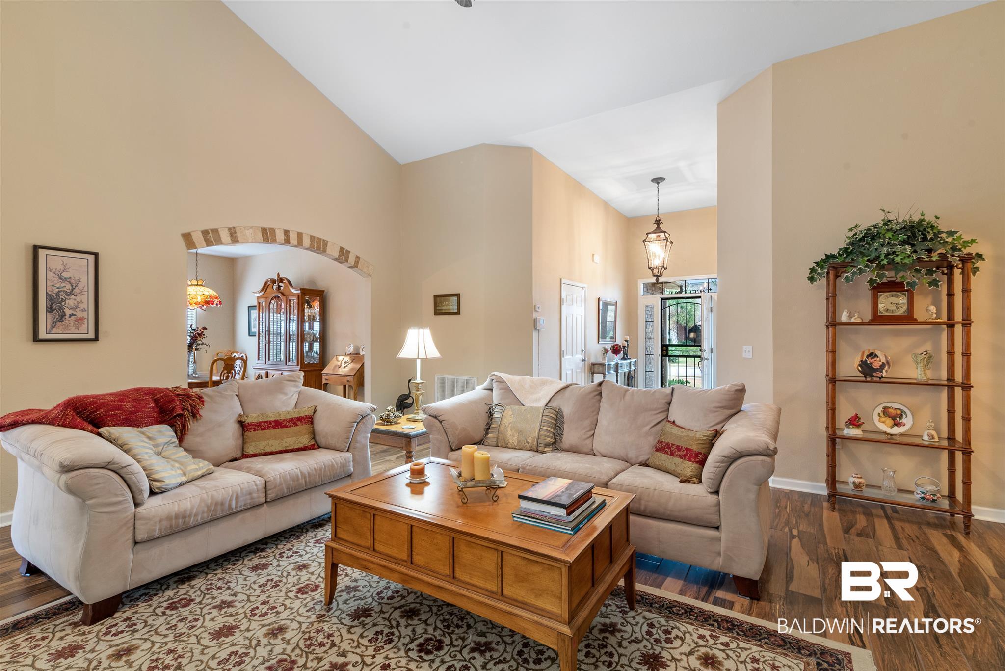 633 Parish Lakes Drive Foley, AL 36535 - Photo 14 of 42