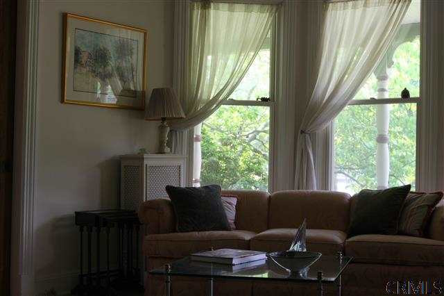 1580 New Scotland Road Bethlehem, NY 12159 - Photo 8 of 25 Photo 8