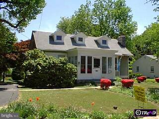 249 South Highland Road Springfield, PA 19064 - Photo 1 of 1