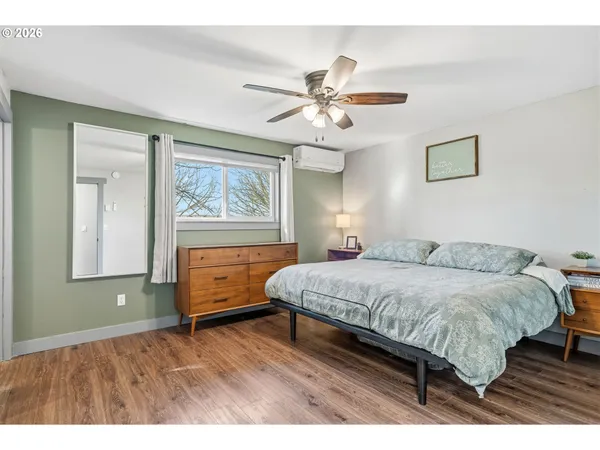 $399,000 | 2490 Ermine Street Southeast, Albany, OR 97322