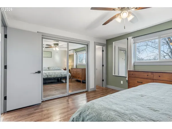 $399,000 | 2490 Ermine Street Southeast, Albany, OR 97322
