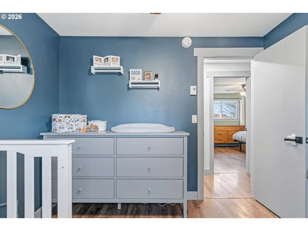 $399,000 | 2490 Ermine Street Southeast, Albany, OR 97322