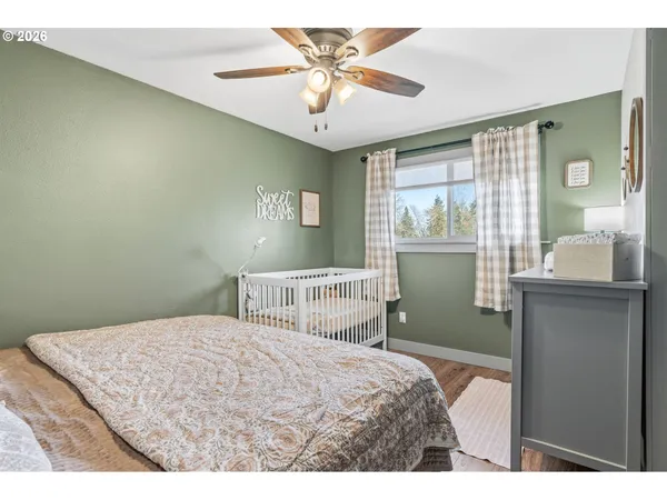 $399,000 | 2490 Ermine Street Southeast, Albany, OR 97322