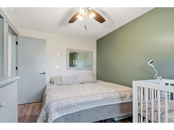 $399,000 | 2490 Ermine Street Southeast, Albany, OR 97322