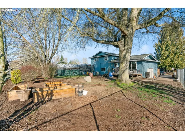 $399,000 | 2490 Ermine Street Southeast, Albany, OR 97322