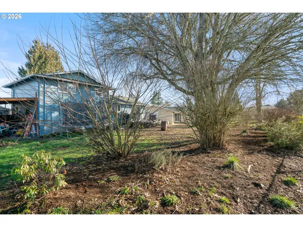 $399,000 | 2490 Ermine Street Southeast, Albany, OR 97322