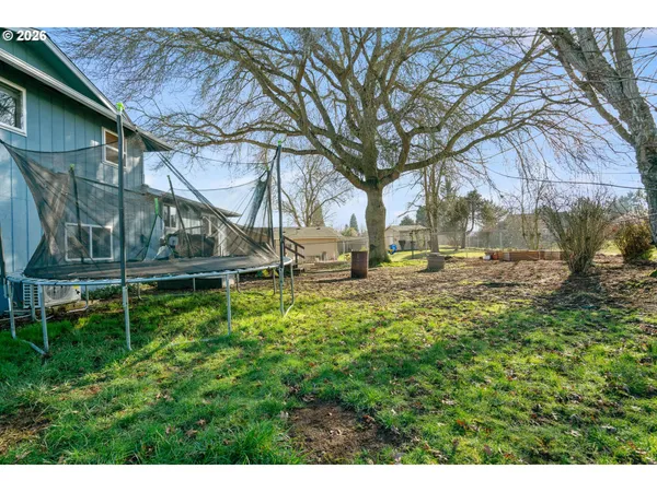 $399,000 | 2490 Ermine Street Southeast, Albany, OR 97322