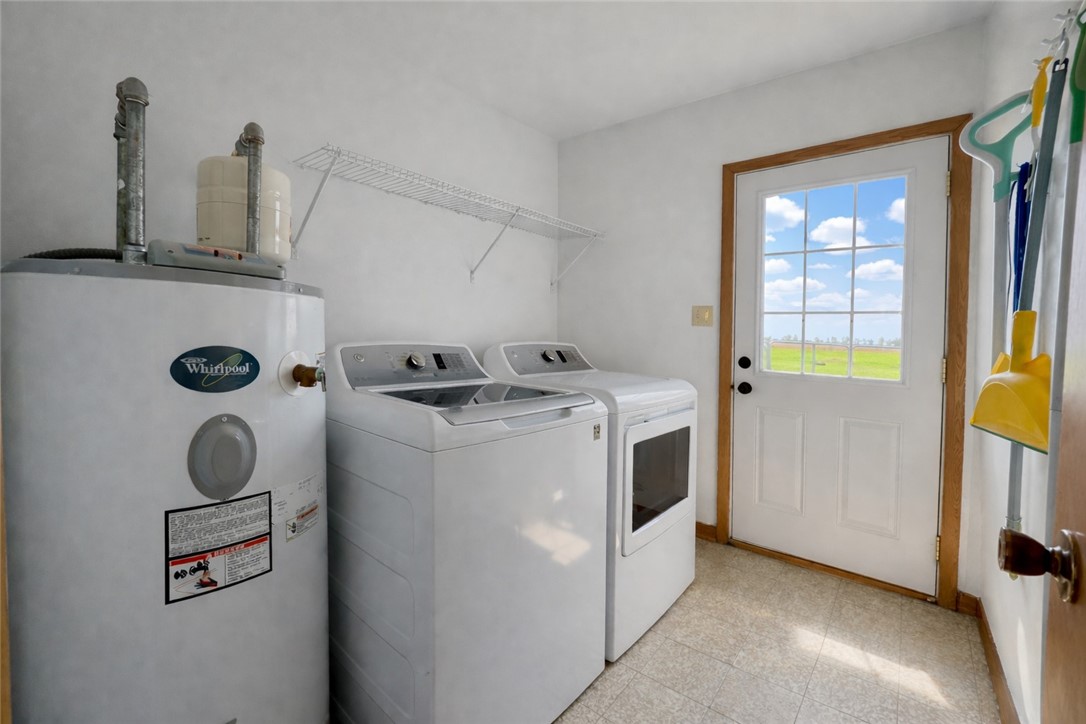 15254 East 75th Road Marshall, IL 62441 - Photo 10 of 27