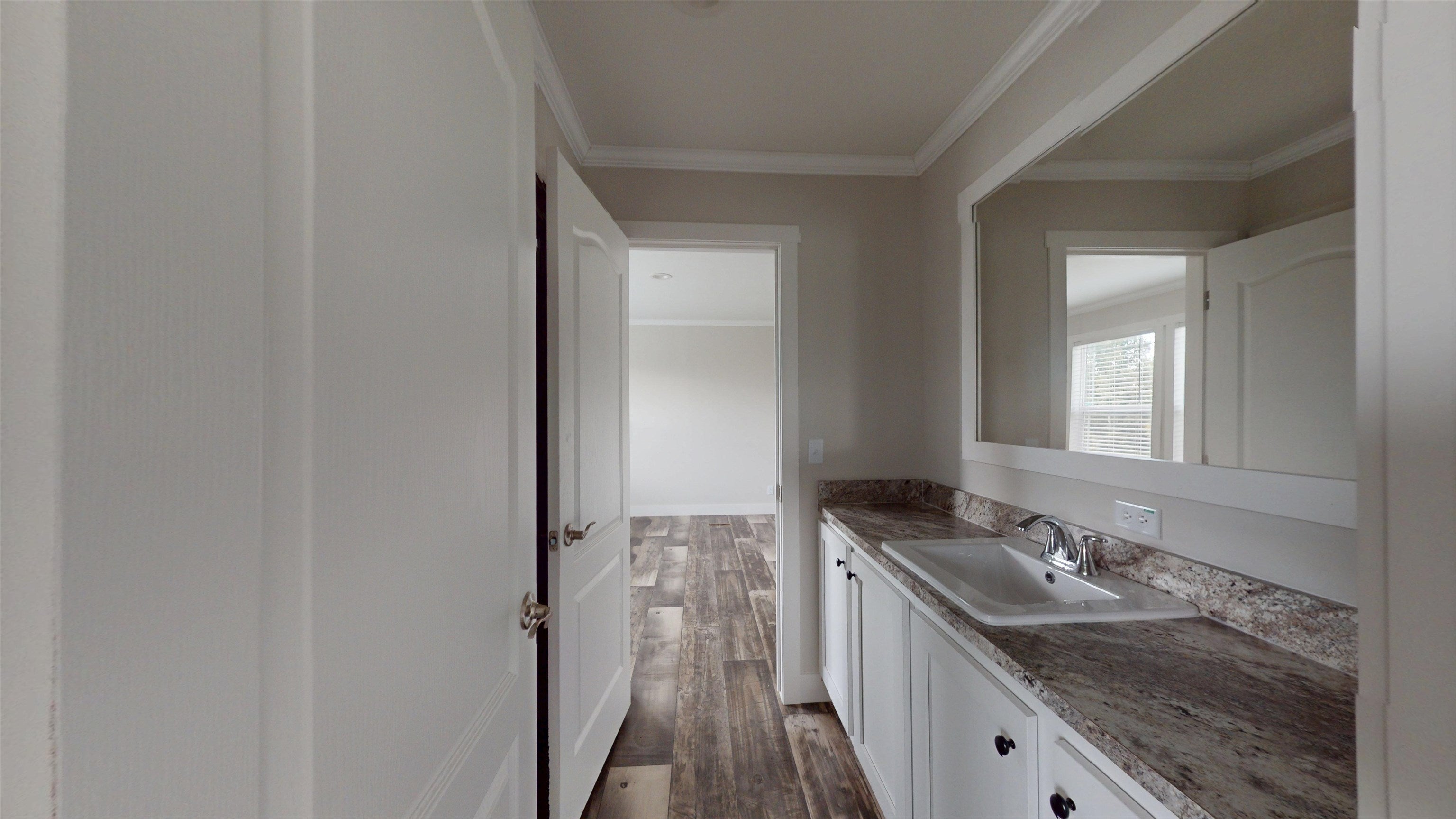 5761 Brown Ridge Road Morehead, KY 40351 - Photo 12 of 36 Gallery Image 12