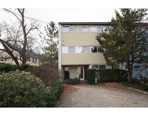 1 Bowdoin Street Cambridge, MA 02138 - Photo 11 of 18