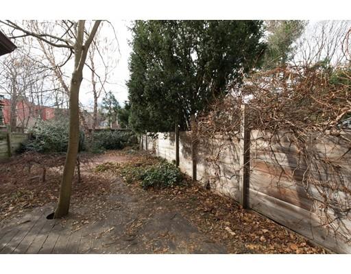 1 Bowdoin Street Cambridge, MA 02138 - Photo 13 of 18