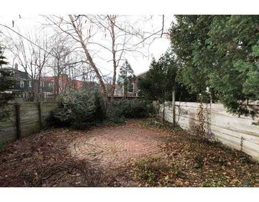 1 Bowdoin Street Cambridge, MA 02138 - Photo 14 of 18