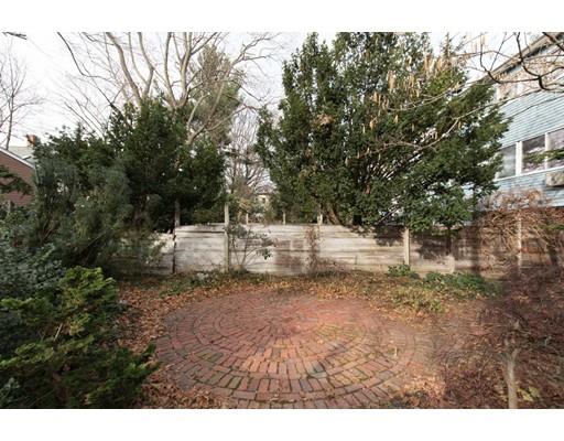 1 Bowdoin Street Cambridge, MA 02138 - Photo 15 of 18