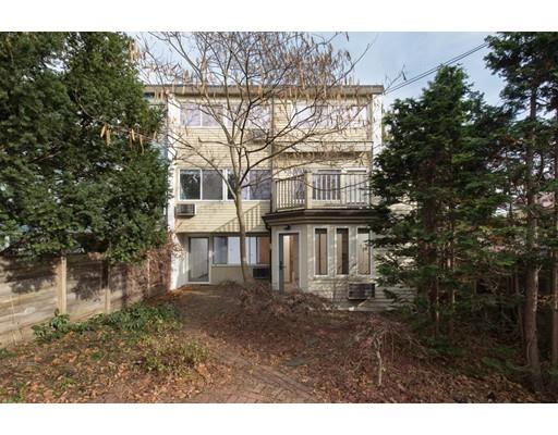 1 Bowdoin Street Cambridge, MA 02138 - Photo 16 of 18