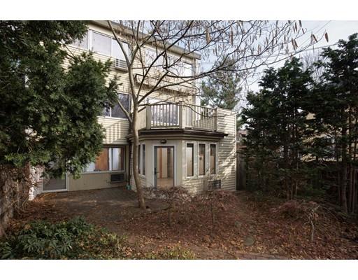 1 Bowdoin Street Cambridge, MA 02138 - Photo 17 of 18