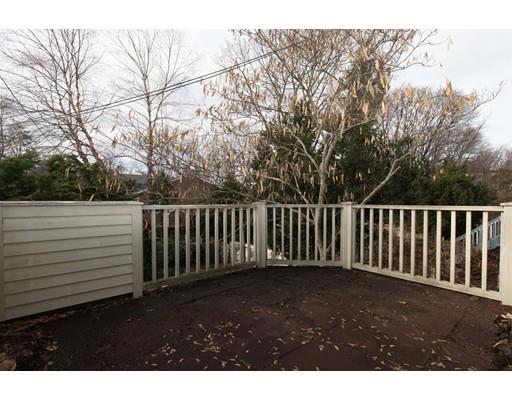 1 Bowdoin Street Cambridge, MA 02138 - Photo 18 of 18