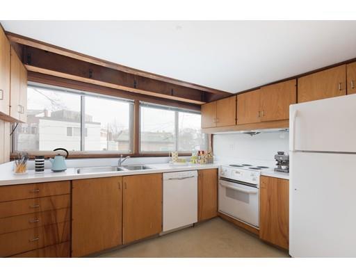 1 Bowdoin Street Cambridge, MA 02138 - Photo 4 of 18