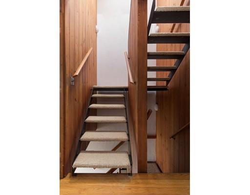 1 Bowdoin Street Cambridge, MA 02138 - Photo 5 of 18