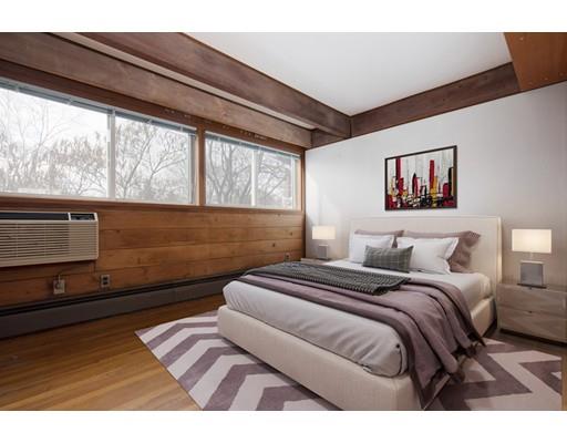 1 Bowdoin Street Cambridge, MA 02138 - Photo 6 of 18