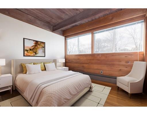 1 Bowdoin Street Cambridge, MA 02138 - Photo 7 of 18