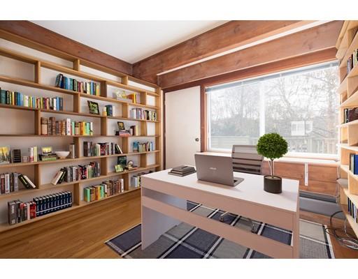 1 Bowdoin Street Cambridge, MA 02138 - Photo 8 of 18