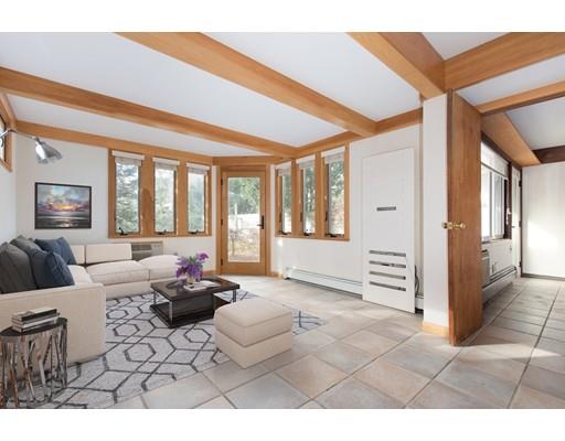 1 Bowdoin Street Cambridge, MA 02138 - Photo 9 of 18