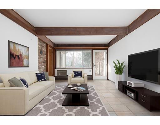 1 Bowdoin Street Cambridge, MA 02138 - Photo 10 of 18