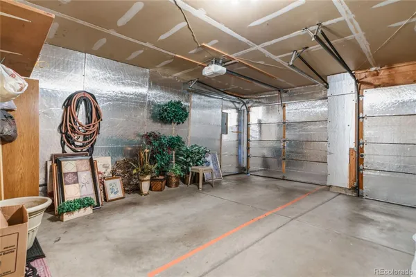 $440,000 | 5916 South Jellison Street, Unit F, Littleton, CO 80123