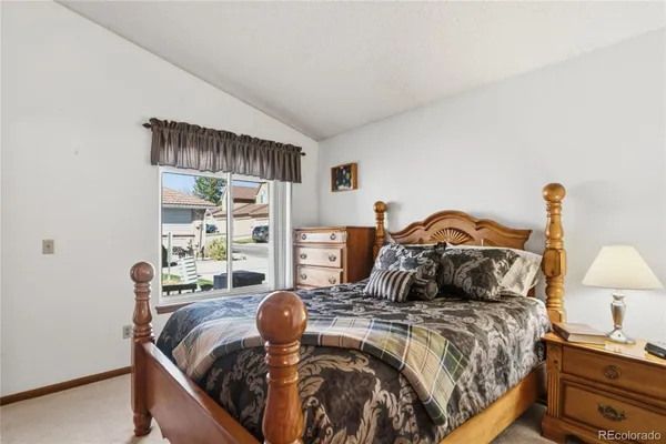 $440,000 | 5916 South Jellison Street, Unit F, Littleton, CO 80123