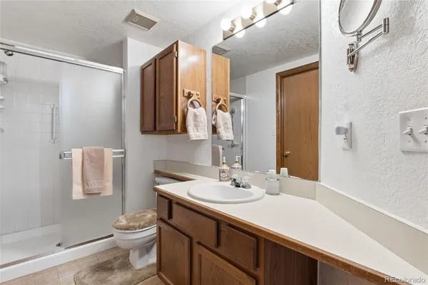 $440,000 | 5916 South Jellison Street, Unit F, Littleton, CO 80123