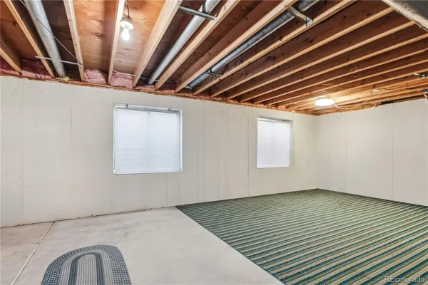$440,000 | 5916 South Jellison Street, Unit F, Littleton, CO 80123
