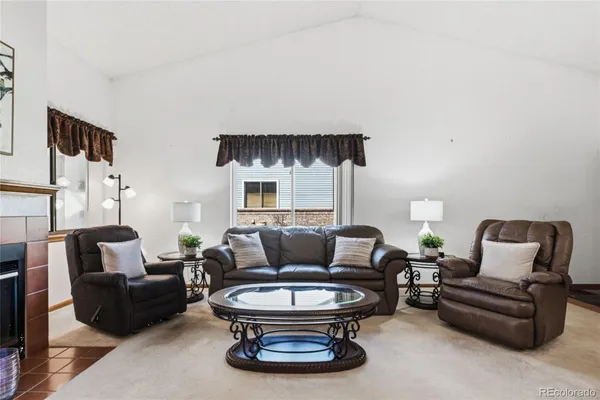 $440,000 | 5916 South Jellison Street, Unit F, Littleton, CO 80123