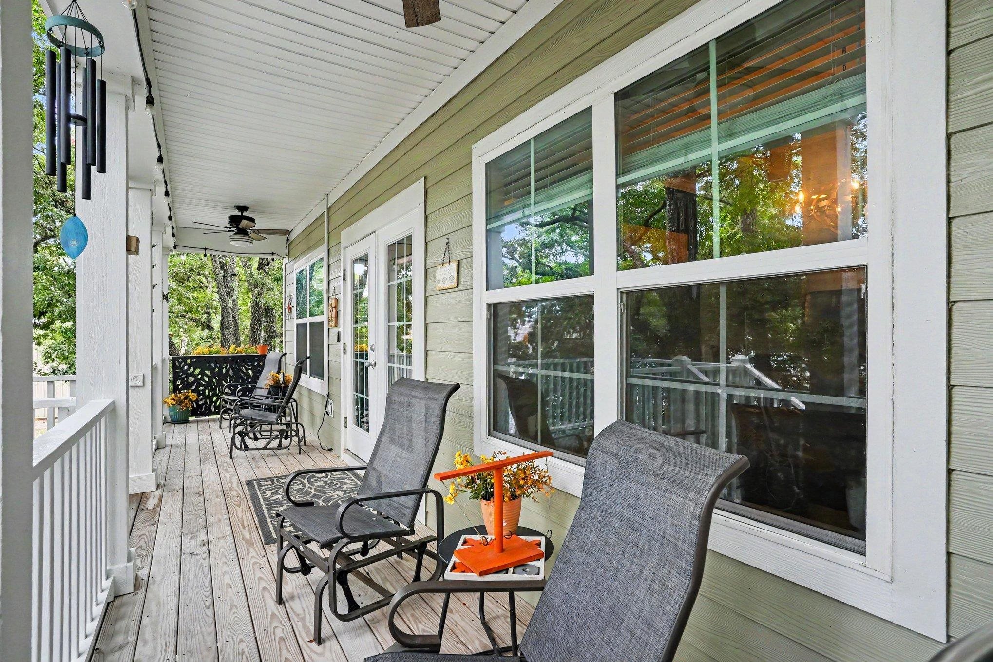 6 Turnbridge Court Murrells Inlet, SC 29576 - Photo 5 of 41 Gallery Image 5