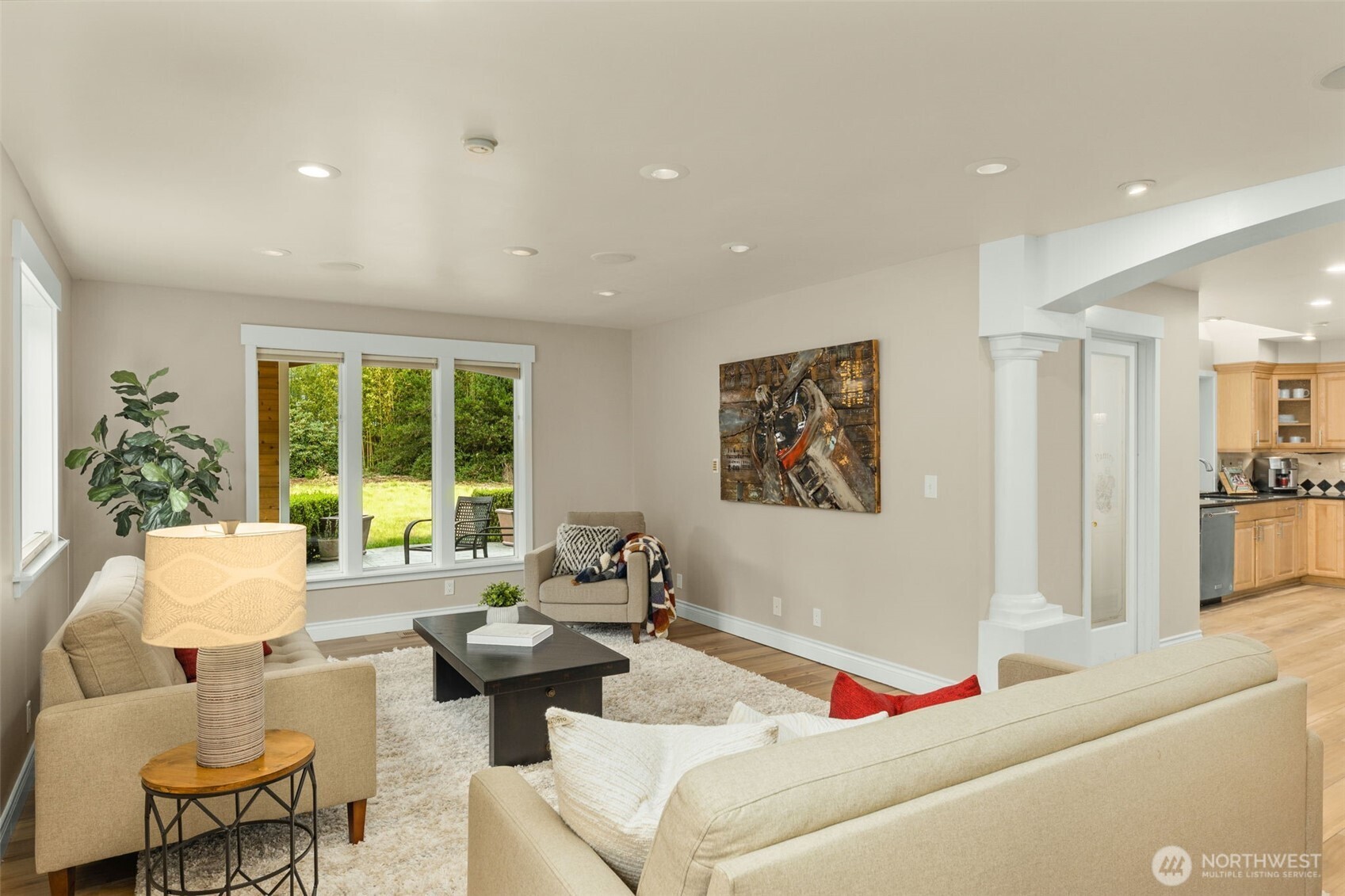 14030 Southeast 139th Street Renton, WA 98059 - Photo 19 of 39 Gallery Image 19