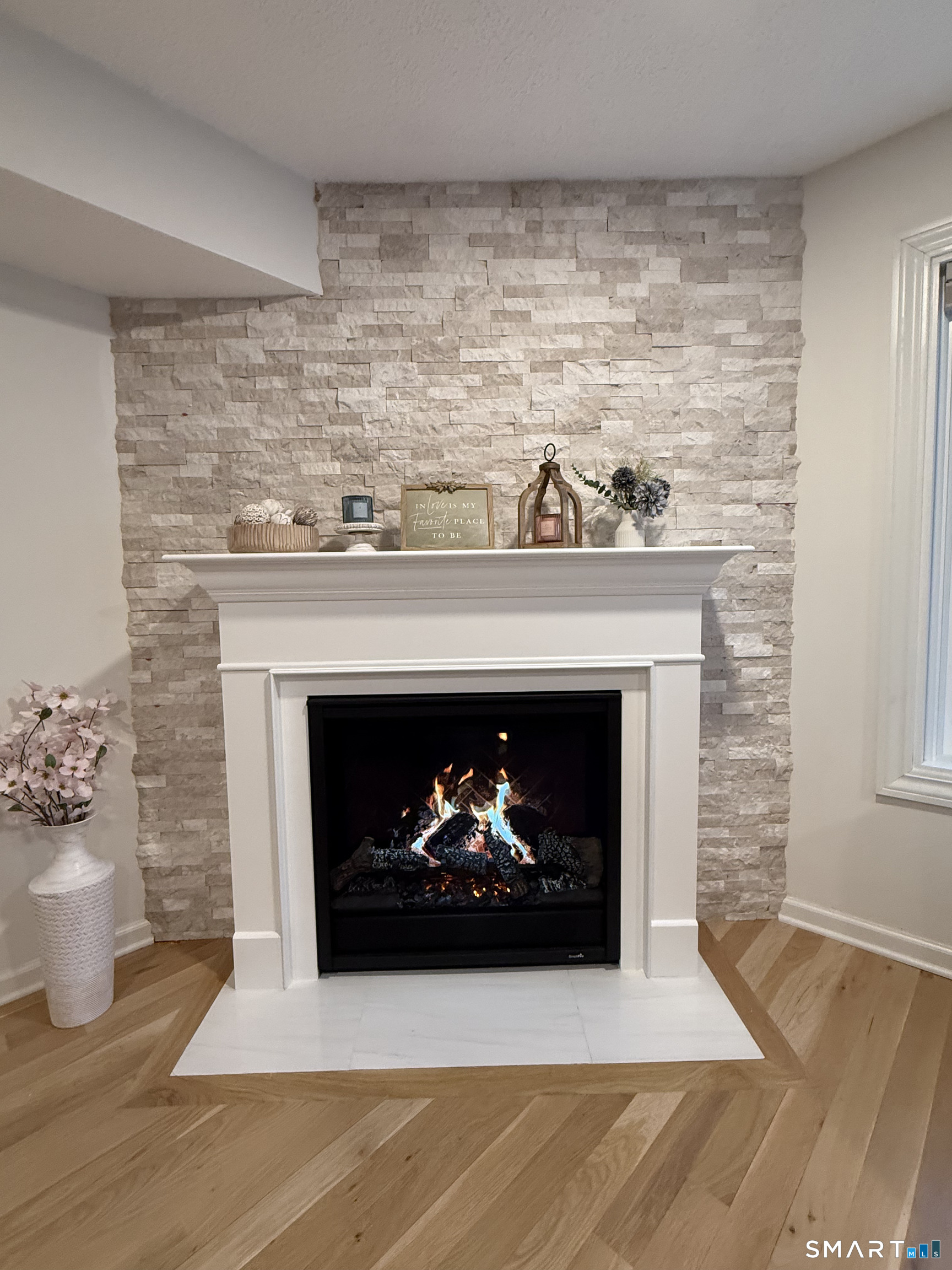 20 Wolf Hill Road, Unit 2G Wolcott, CT 06716 - Photo 6 of 14