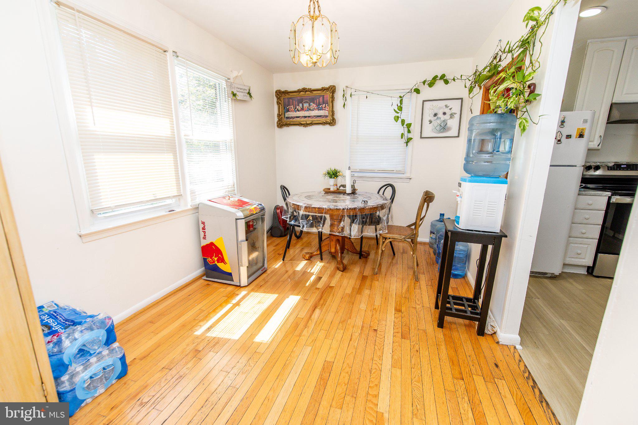 1920 Potomac Road Edgewater, MD 21037 - Photo 11 of 44 Gallery Image 11