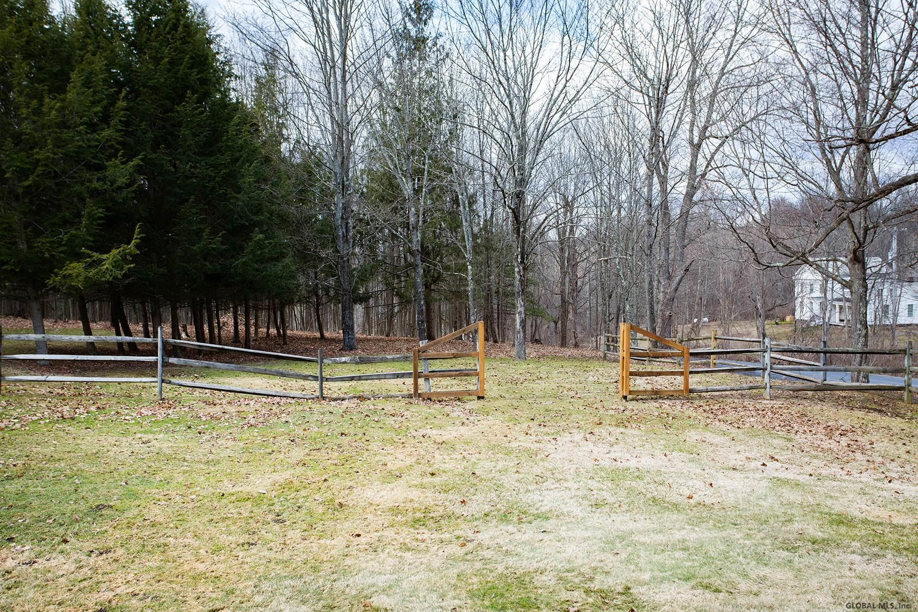 250 Eddy Road Hoosick, NY 12057 - Photo 43 of 52 Photo 44